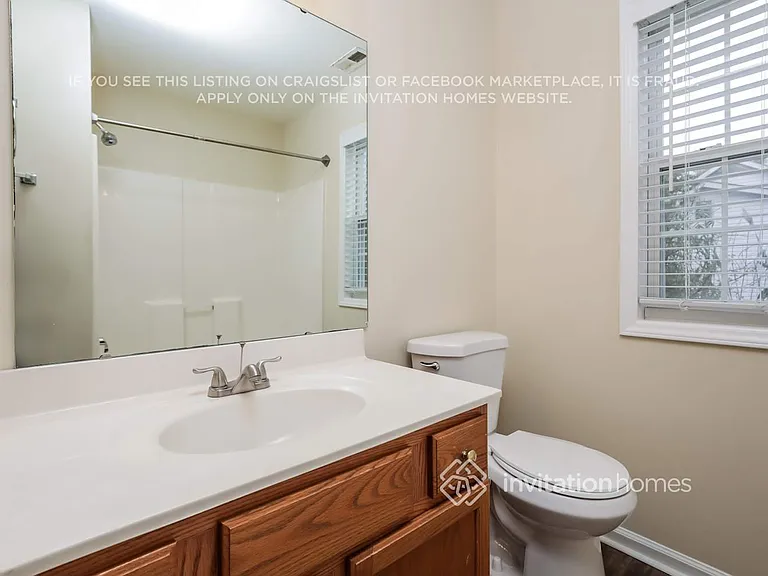 2817 Buggy Whip Ct — Photo 16