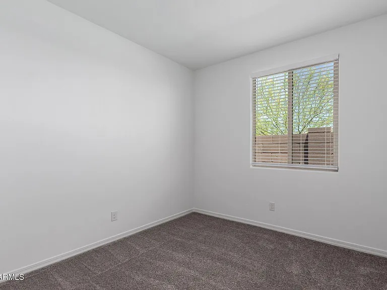 14436 W Sand Hills Rd — Photo 20