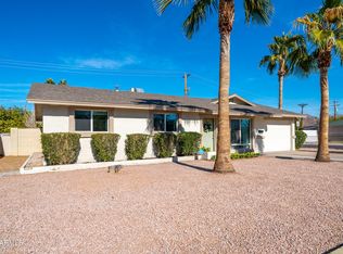 3034 E Osborn Rd, Phoenix, AZ 85016