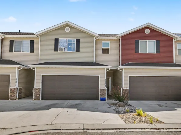 3076 N 275 E #E, Cedar City, UT 84721