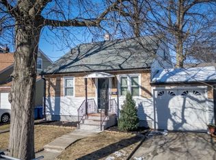 27 Bellevue Ave, Belleville, NJ 07109