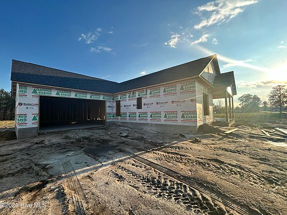 5th image of 2889 Catherine Lake Road