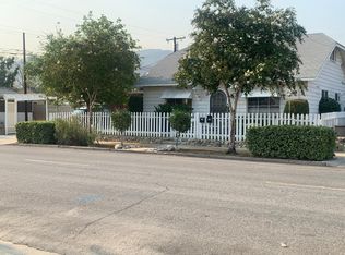 519 W 10th St, Azusa, CA 91702