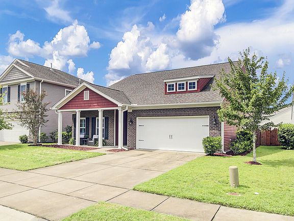 2nd image of 1354 Paint Horse Ct