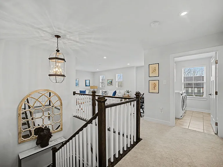 18307 Sagamore Dr — Photo 35
