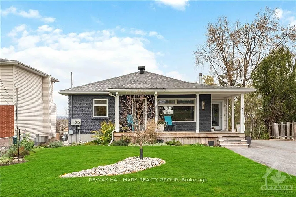 1 bed, $2,195 — Photo 1