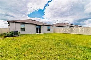 5722 Keaton Springs Dr — Photo 15