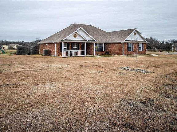 2nd image of 3013 Teri Cir