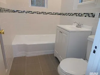 Rented by Exit Realty One