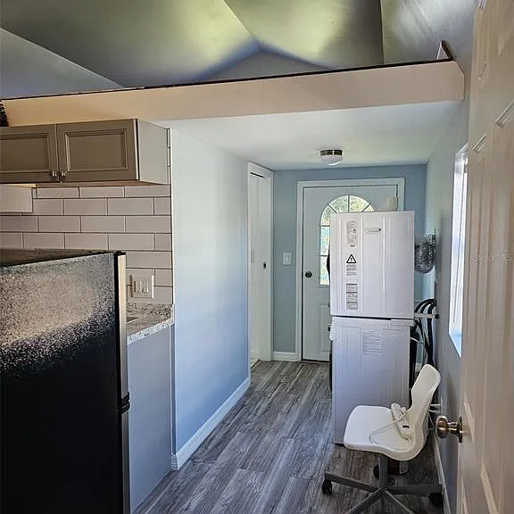 20805 Sheldon St — Photo 13