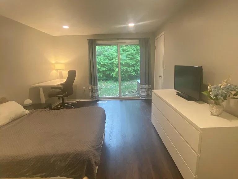 6 Arrowhead Ct #6 — Photo 20
