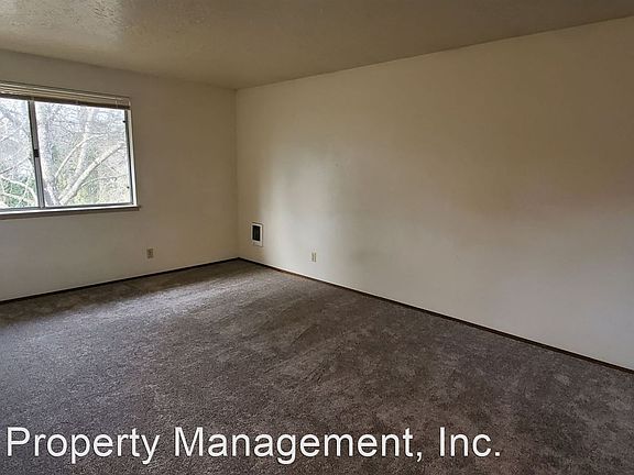 2nd image of 1433 Salishan St SE #4134591