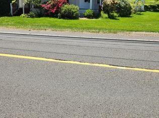 963 Saybrook Rd, Haddam, CT 06438