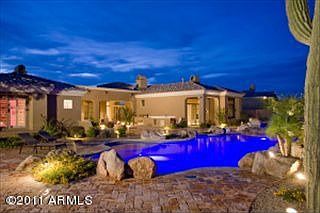 4th image of 6853 E Oberlin Way