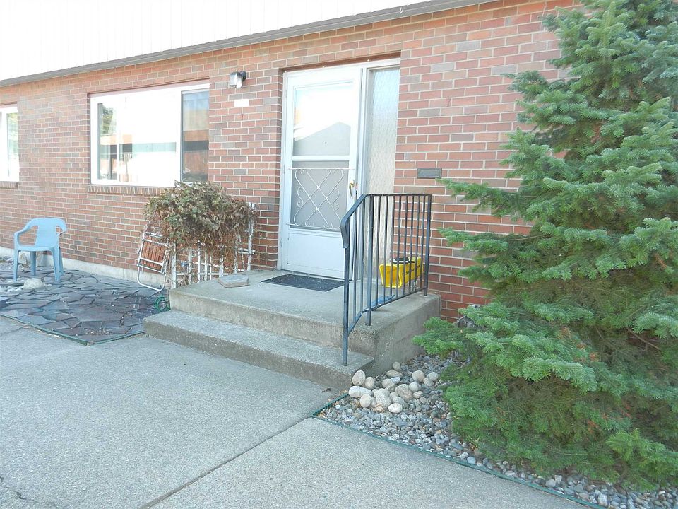 1st image of 12427 E Olive Ave