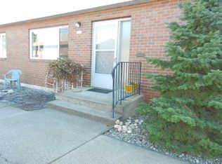 12427 E Olive Ave, Spokane, WA 99216