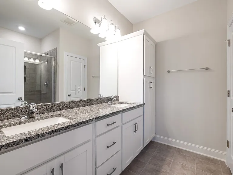 1105 Falling Rock Pl — Photo 13