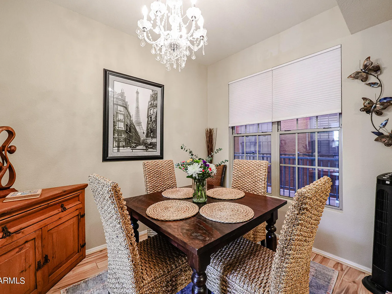 1 bed, 1.0 bath, 832 sqft, $1,475 — Photo 4