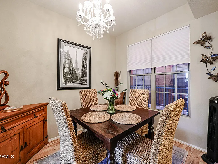 14950 W Mountain View Blvd #7205 — Photo 4