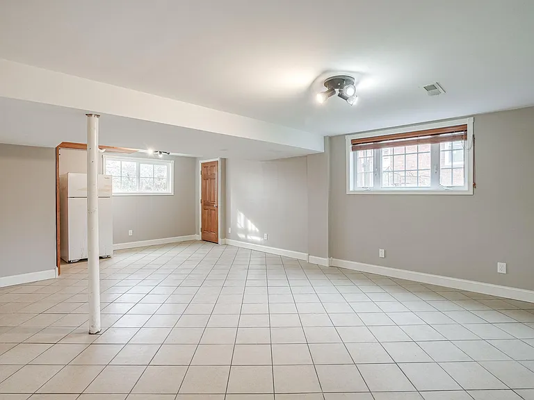 4107 Byrd Ct — Photo 23