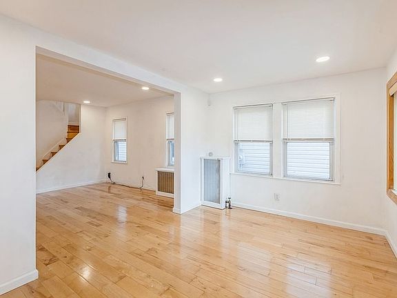 2nd image of 114-39 155th St #1