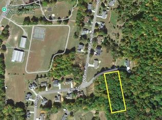 194 Elm St, Decatur, TN 37322