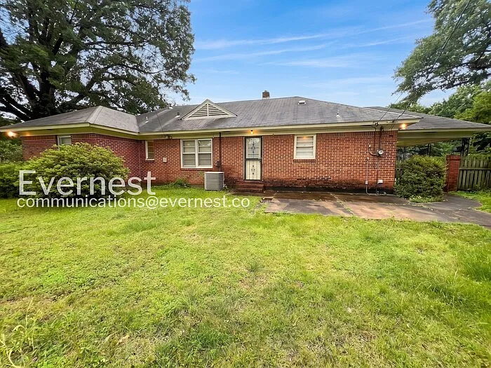 4984 Welchshire Ave — Photo 20