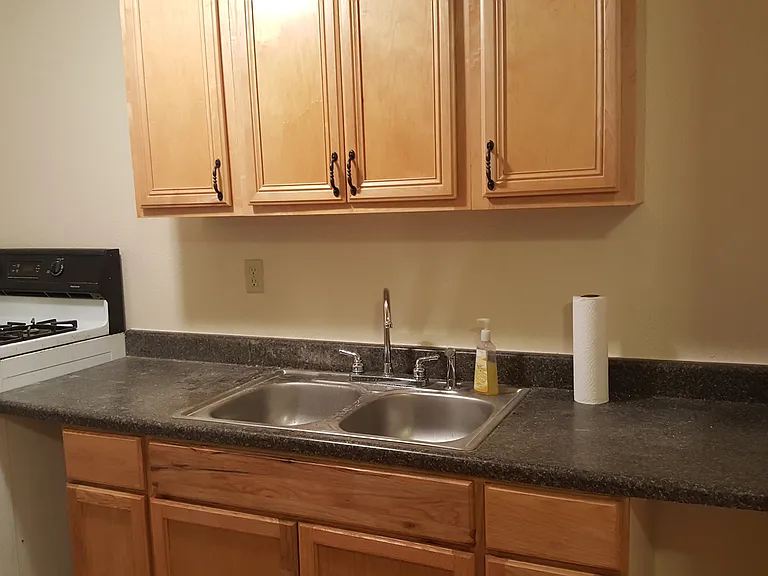 5107 Blessing St #2 — Photo 3
