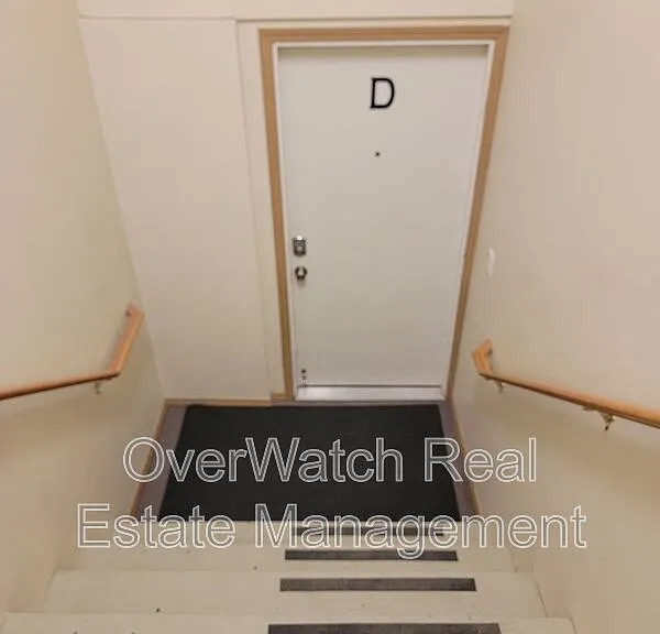 3405 Oregon Dr #D — Photo 16