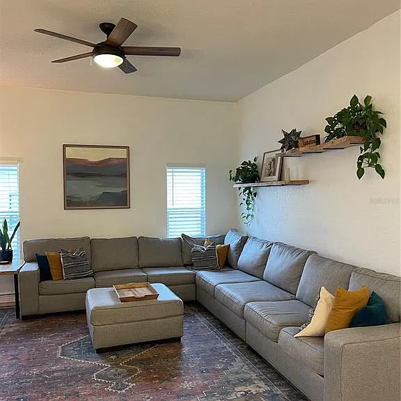 5941 Velvet Loop — Photo 11