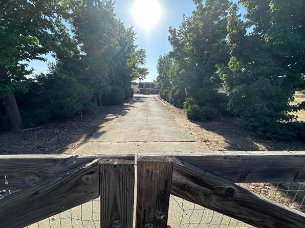 40675 Tumbleweed Trl, Aguanga, CA 92536