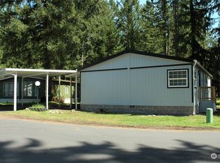 20209 136th Ave E #108, Graham, WA 98338