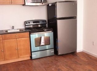 83 Pineapple Walk, Brooklyn, NY 11201