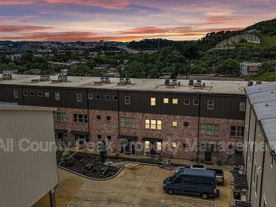 895 Cherokee Blvd #107, Chattanooga, TN, 37405