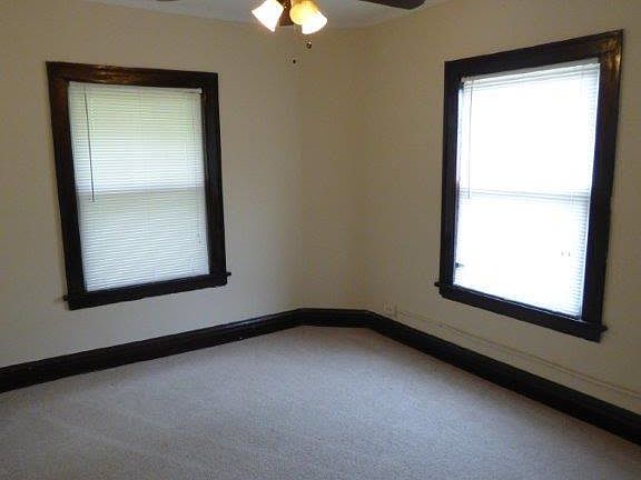 5th image of 600 Elgin Ave APT B3