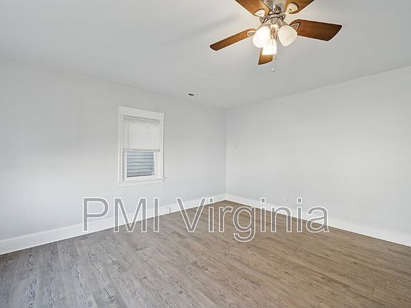 3rd image of 612 46th St
