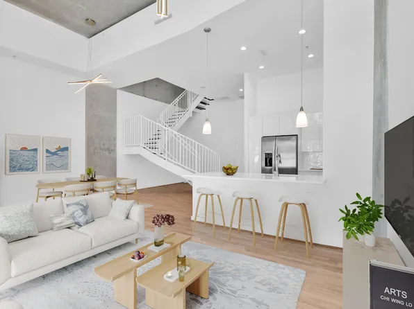 300 S Australian Ave Unit 125, West Palm Beach, FL 33401