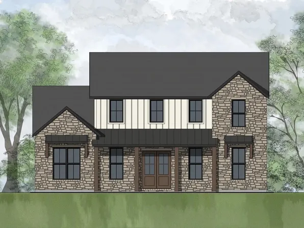 4806 Star Trl, Richmond, TX 77469