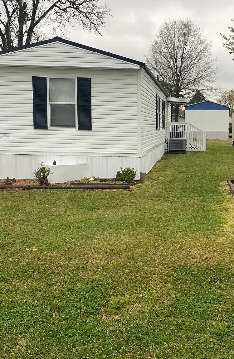 Ann St, Pikeville — Photo 3