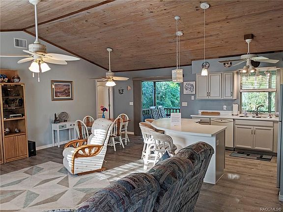 5th image of 2764 N Regatta Pt