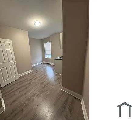 191 Green St — Photo 4