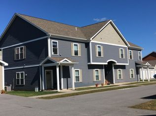 204 Betsinger Rd APT 50, Sherrill, NY 13461