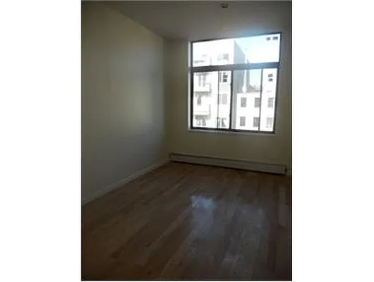 Rented by Douglas Elliman | media 6