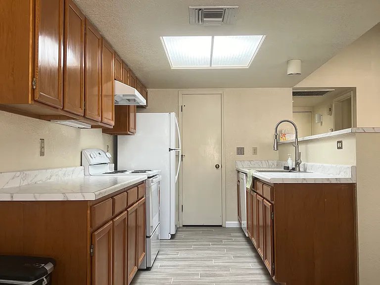 4346 E Dracena Ln — Photo 12