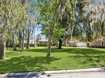 54 Belle Grove Dr, Destrehan, LA, 70047