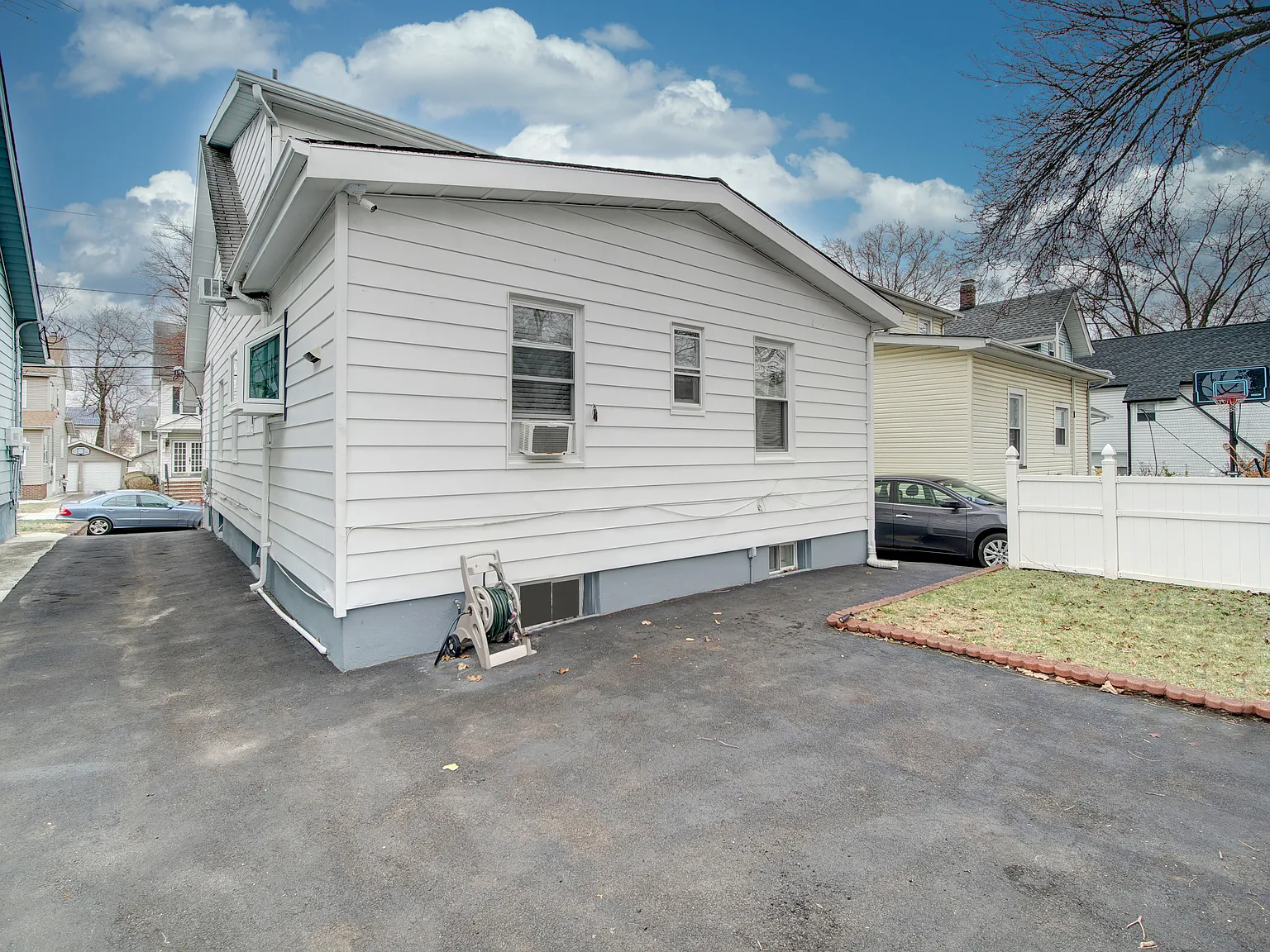 1 bed, $1,895 — Photo 3