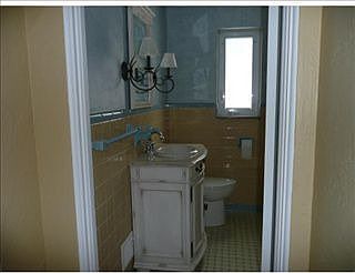 5th image of 4817 Sherwood Dr