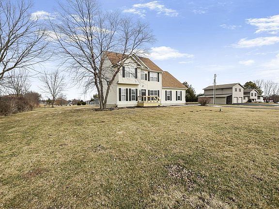 5th image of 6904 Coonpath Rd NE