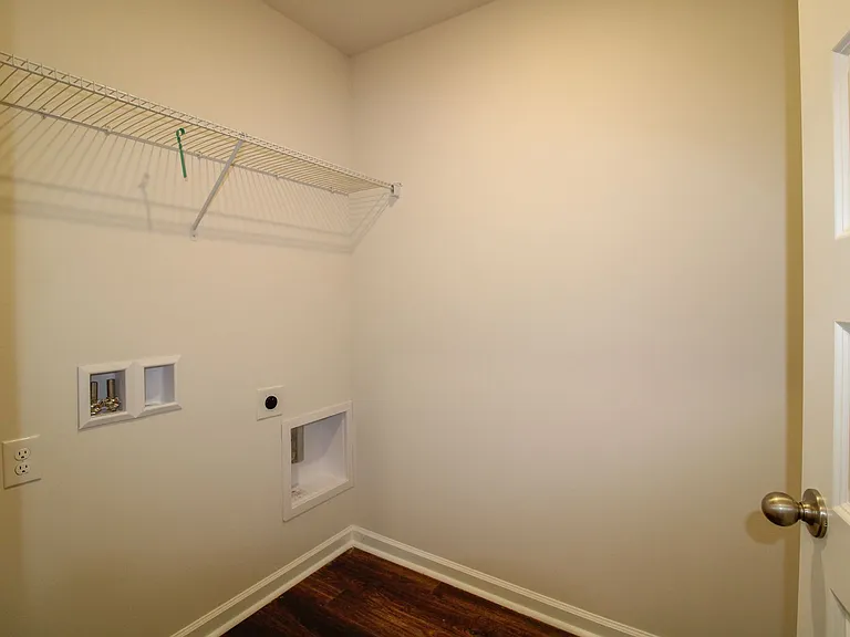 9922 Sequoyah Cove Dr SE — Photo 24