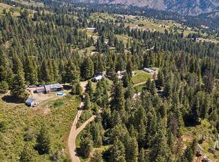 35 Ridgetop Dr, Boise, ID 83716